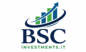 BSC INVESTMENTS